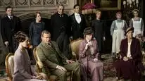 Tập 2 Kiệt tác kinh điển: Downton Abbey (Phần 5)