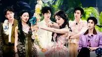 Tập 9 Bắt Đầu Suy Luận Nào (Phần 3)