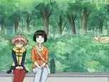 Tập 6 Shin Shirayuki-hime Densetsu Prétear
