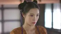 Tập 3 Vi Vũ Yến Song Phi