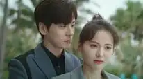 Tập 24 Không Chỉ Là Thích Em