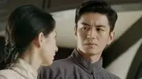 Tập 10 Không Bao Giờ Quên