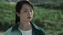Tập 20 Trắng Đen Sáng Tỏ
