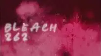Tập 262 Bleach
