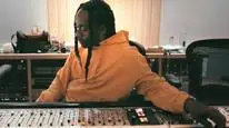 Tập 4 Song Exploder: Câu chuyện giai điệu