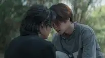 Tập 9 Nút Thắt