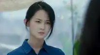 Tập 6 Câu Chuyện Tình Yêu Tuyệt Đẹp