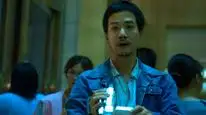 Tập Full Tâm dịch