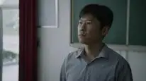 Tập 19 Kỳ Thi Quan Trọng