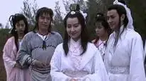 Tập 7 Song Hùng Kỳ Hiệp