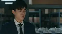 Tập 36 Tôi Muốn Đi Ngược Chiều Gió
