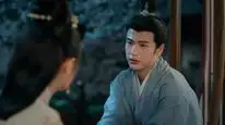 Tập 35 Độ Hoa Niên