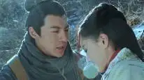 Tập 3 Võ Đang Nhất Kiếm