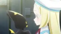 Tập 5 Mahou Shoujo ni Akogarete