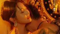 Tập 5 Nguy Tình Nghịch Luyến