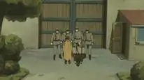 Tập 13 Kino Du Ký