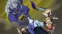 Tập 15 Vào Ma Giới Rồi Đấy! Iruma-Kun (Phần 2)