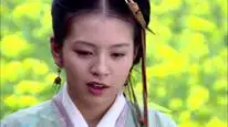 Tập 13 Tiên Kiếm Kỳ Hiệp 1
