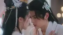 Tập 3 Xuân Đằng Đẵng Sắp Tàn