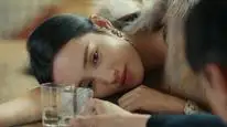 Tập 37 Hoàng Kim Đồng