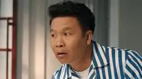 Tập 5 Nhị Long Hồ Hạo Ca: Thiên Hạ Vô Lại