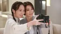 Tập 04 Quyền Vương