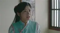 Tập 04 Bản Tôn Tựu Vị