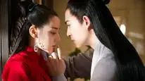 Tập 5 Liệt Hỏa Như Ca