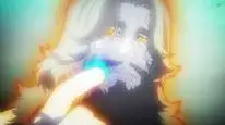 Tập 10 Tiger & Bunny