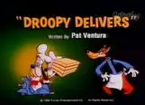 Tập 5 Tom and Jerry Kids Show (1990) (Phần 1)