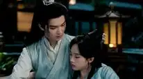 Tập 12 Nhân Gian Kinh Hồng Khách