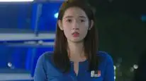 Tập 22 Luyến Tiếc Những Vì Sao