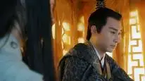 Tập 5 Cô Phương Bất Tự Thưởng