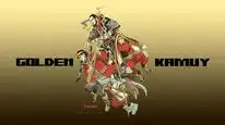 Tập 7 Golden Kamuy 3rd Season