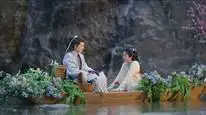 Tập 12 Hoa Gian Nhất Khuynh Thành