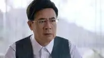 Tập 24 Nghịch Thiên Kỳ Án
