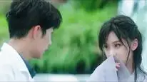 Tập 1 Nữ Thần Y Chốn Đô Thị