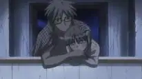 Tập 13 Saishuu Heiki Kanojo