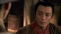 Tập 29 Nữ Y Minh Phi Truyện