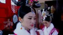 Tập 9 Đại Ngọc Nhi Truyền Kỳ