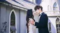 Tập 1 Vì Sao Lãng Mạn