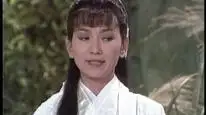 Tập 33 Bạch Nương Tử Truyền Kỳ