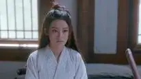 Tập 05 Lang điện hạ