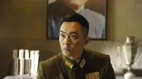 Tập 12 Nguyên Thượng Phong Vân