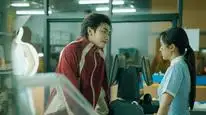 Tập 1 Trọn Đời Yêu Thương