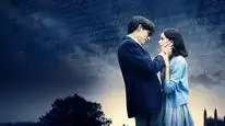 Tập Full Thuyết yêu thương