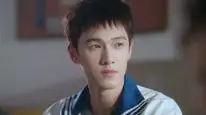 Tập 21 Chói Mắt