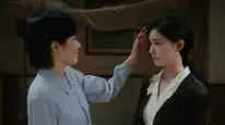 Tập 28 Đông Qua Xuân Đến