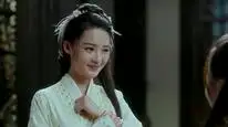 Tập 14 Lang điện hạ