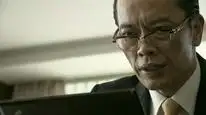 Tập 01 Khôn ngoan và ngu ngốc
